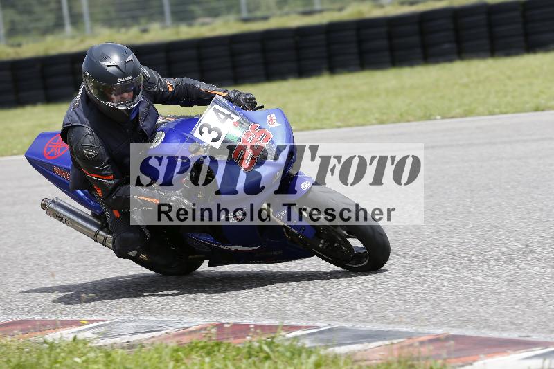 /Archiv-2024/25 30.05.2024 TZ Motorsport Training ADR/Gruppe gruen/34